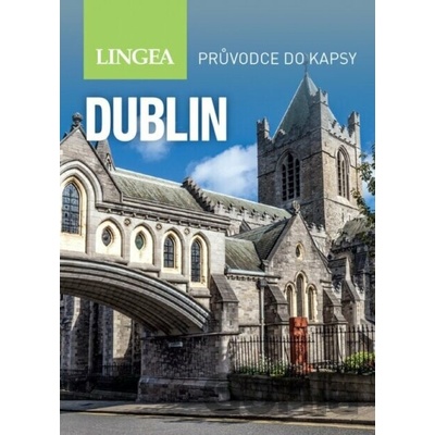 Dublin, 3. vydání