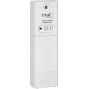 TFA 30.3068.01 FUN