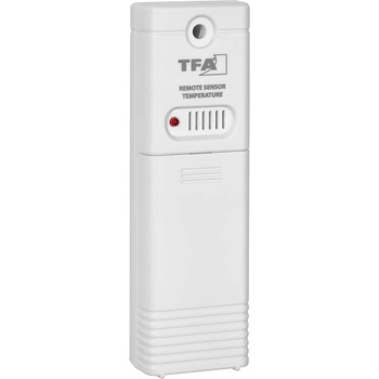 TFA 30.3068.01 FUN