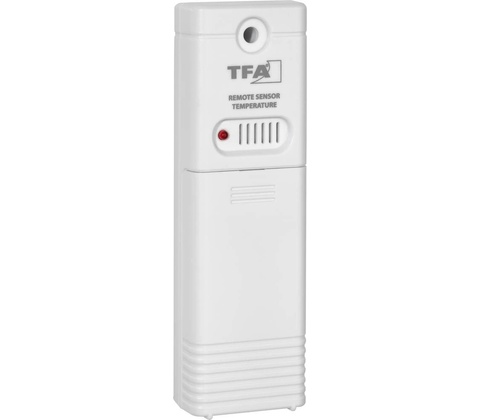 TFA 30.3068.01 FUN