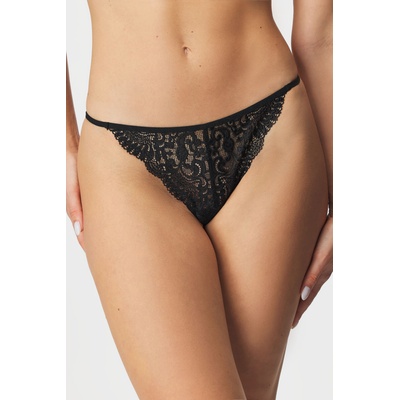 Astratex Прашки Elegant Charm (13221_kal)