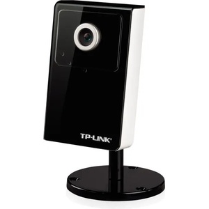 TP-Link TL-SC3130