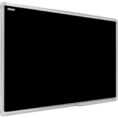 ALLboards Magnetická tabule 90 x 60 PREMIUM BKB96EX
