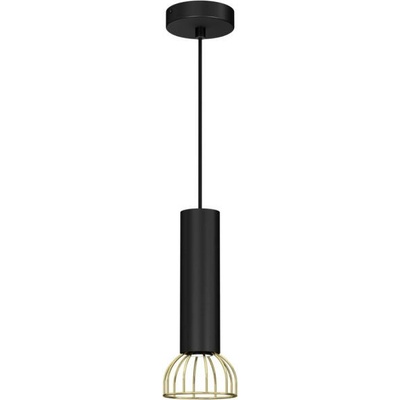 MILAGRO Dante MLP7248