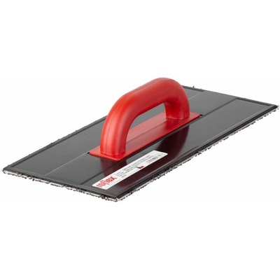 Hladitko 106647, 400x180 mm, P016, na polystyrén, ABS