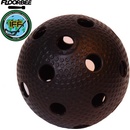 Florbalové míčky Floorbee Torpedo IFF match 1ks