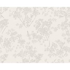 A. S. Création Влизолинова тапет за стена casual living 39548-3v