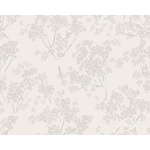 A. S. Création Влизолинова тапет за стена casual living 39548-3v