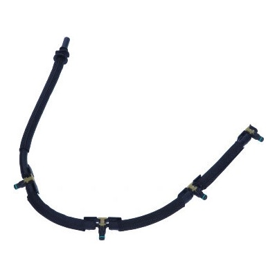 Hadice, unikání paliva MAXGEAR 15-0102