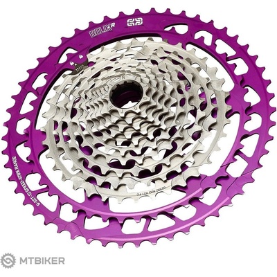 E*Thirteen Helix Race 9-52T