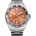 Orient BC0004Y