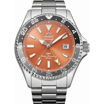Orient BC0004Y