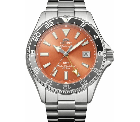 Orient BC0004Y