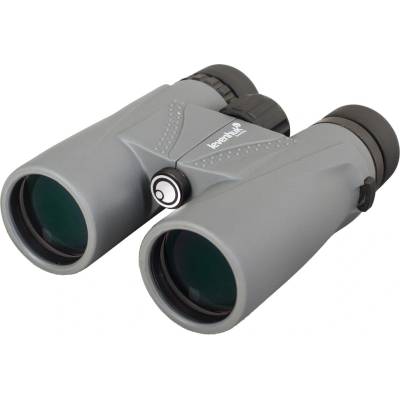 Бинокъл Karma PLUS 10x42 (67712)