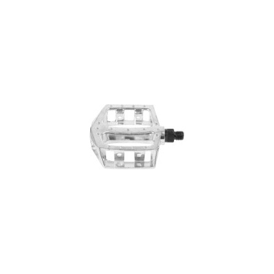 M-WAVE Педали m-wave алуминиеви