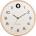 Karlsson KA5886WH