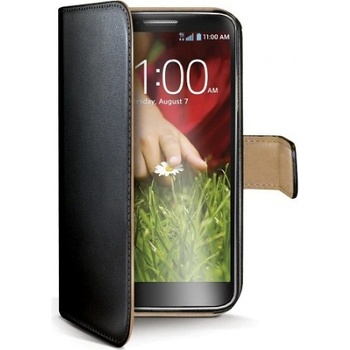 LG G2 Wally