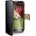 LG G2 Wally