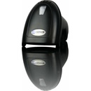 HDWR HD77