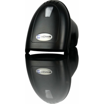 HDWR HD77