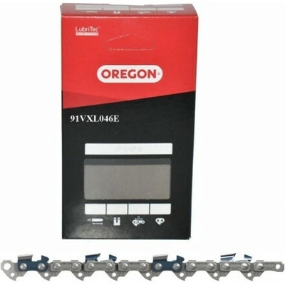 Oregon 91VXL046E