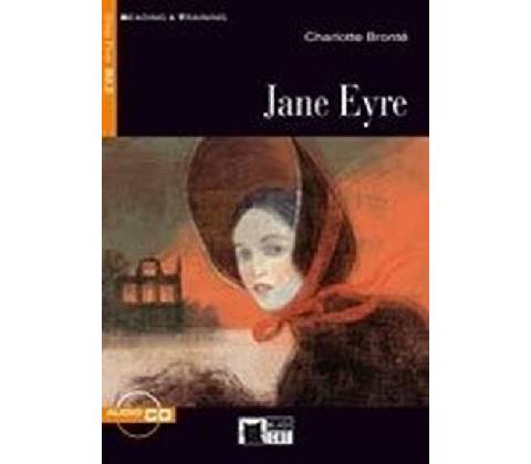 Jane Eyre