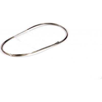 Jagwire brzdové lanko Pro Polished Slick Stainless 1.5x2000mm Campagnolo