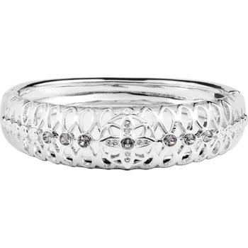 Guess UBB61031