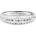 Guess UBB61031
