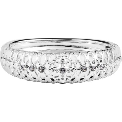 Guess UBB61031