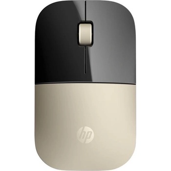 HP Z3700 Wireless Mouse X7Q43AA