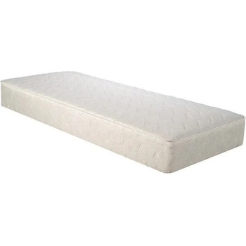 Image 1 of Еднолицев матрак Лукс 16 плюс