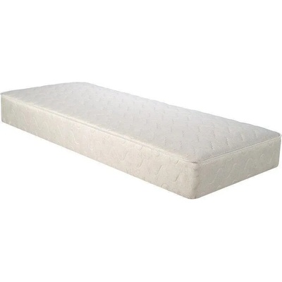 Еднолицев матрак Лукс 16 плюс