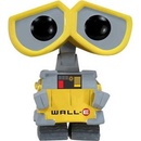 Funko POP! Wall-E Wall-E
