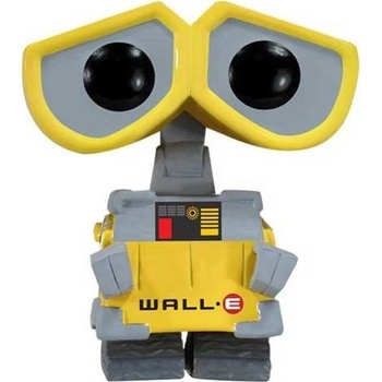 Funko POP! Wall-E Wall-E