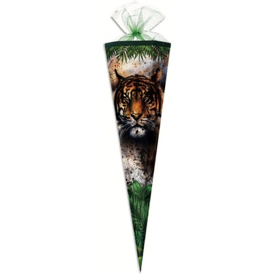 Disney Kornout Tiger 85 cm