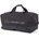 Lifeventure Чанта за пътуване Lifeventure Expedition Duffle 100 л, черна (TO.51216)