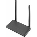 Digitus DS-55329