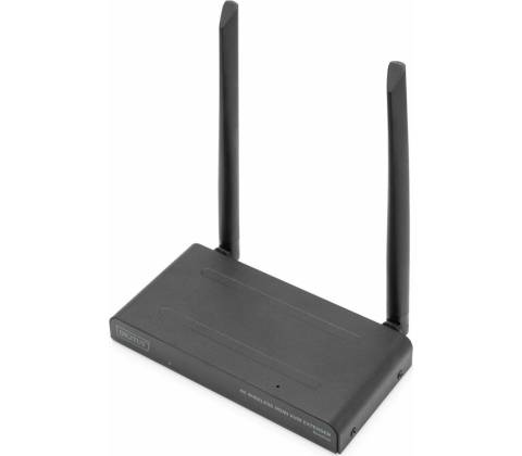 Digitus DS-55329