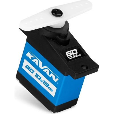Kavan GO-10S13MG 0.08s/60° 2.0kg.cm