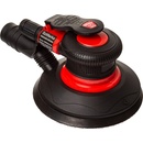 Marpol M80586