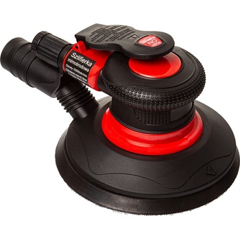 Marpol M80586