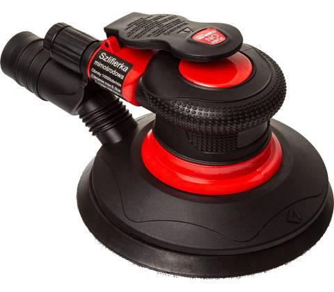 Marpol M80586