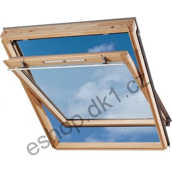 Velux Gzl M06