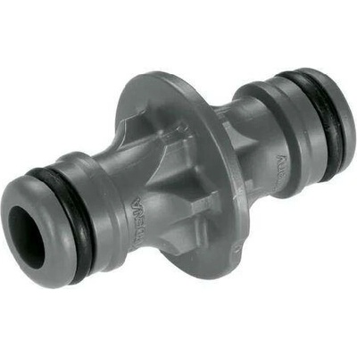 Gardena Original System Spojka 19/13 mm 2931-29