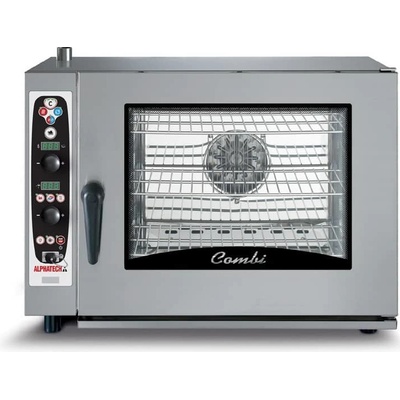 Lainox AREV051M