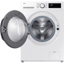 Samsung WW90CGC04DTE