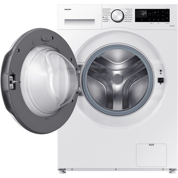 Samsung WW90CGC04DTE