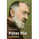 Páter Pio a očistec