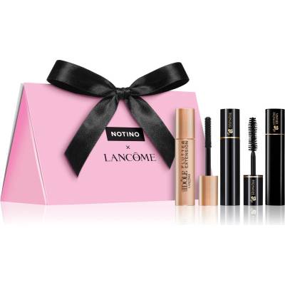 Beauty Discovery Bag Exclusive Notino × Lancôme подаръчен комплект за жени